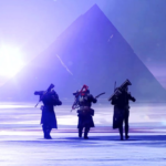 Destiny2thumb 1715102377433.png