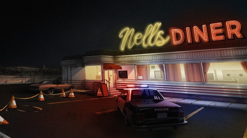 Diner concept art 7 1754398347559.jpg