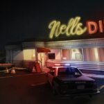 Diner concept art 7 1754398347559.jpg