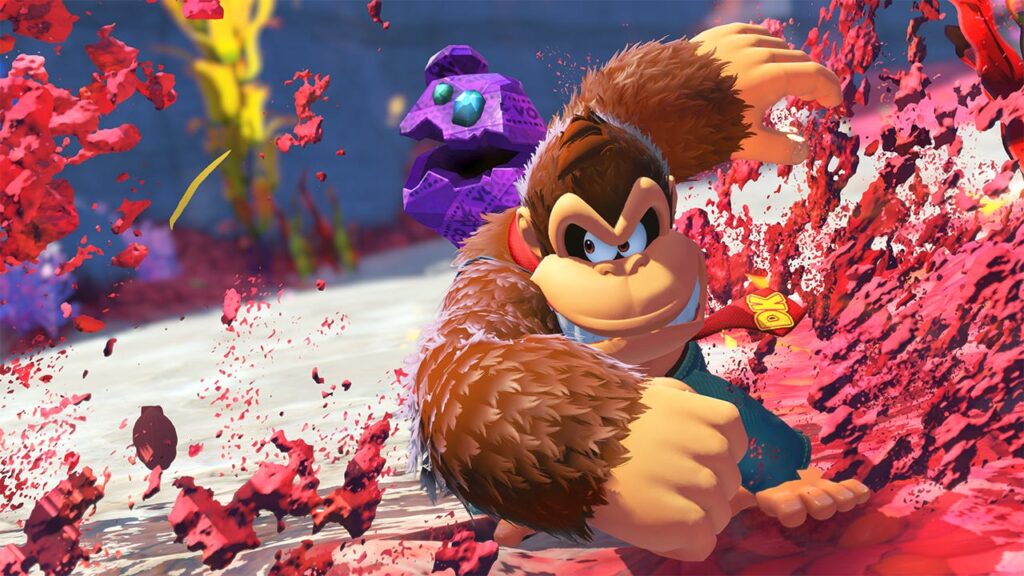 Donkeykongbananza 1754418919950.jpg