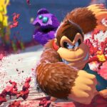Donkeykongbananza 1754418919950.jpg