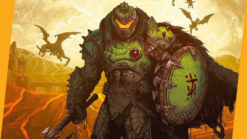 Doom dark ages devs react br 1754442605998.jpg