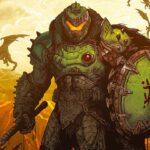 Doom dark ages devs react br 1754442605998.jpg
