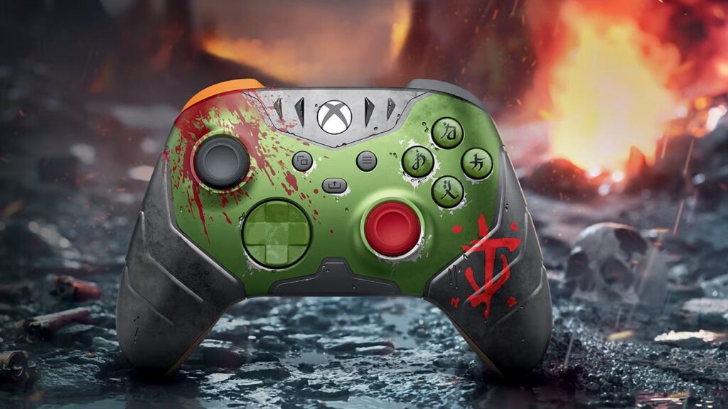 Doomcontroller 1754929882382.jpg