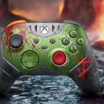 Doomcontroller 1754929882382.jpg