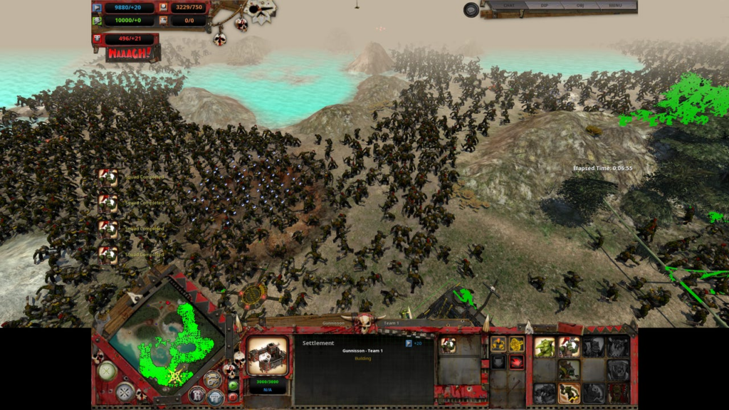 Dow 1755253748584.png