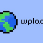 Download 1 1754945612446.png