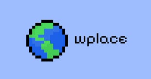 Download 1 1754945612446.png