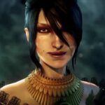 Dragonageinquisitionjpg a2a564 1280w 1415667815153 1666759988152.jpg