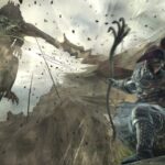 Dragon's Dogma 2 director Hideaki Isuno deliberately designed it as “not like Nintendo people” but for “a audience of some kind”