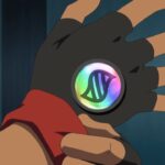 Every new big Pokémon announced for Pokémon Legends: ZA