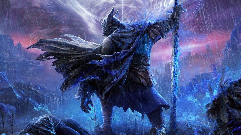 Eldenringnightreign finalpreview blogroll 1739314008488.jpg