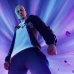 Eminem fortnite 1754578980768.jpg