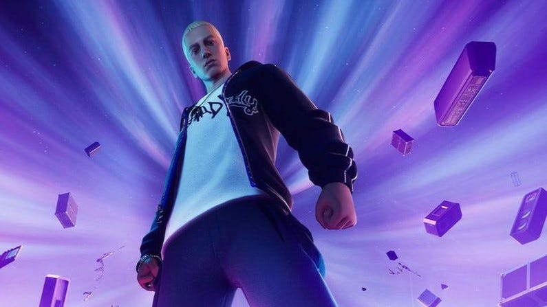 Eminem fortnite 1754578980768.jpg