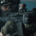 Escape from tarkov 1755846617008.png