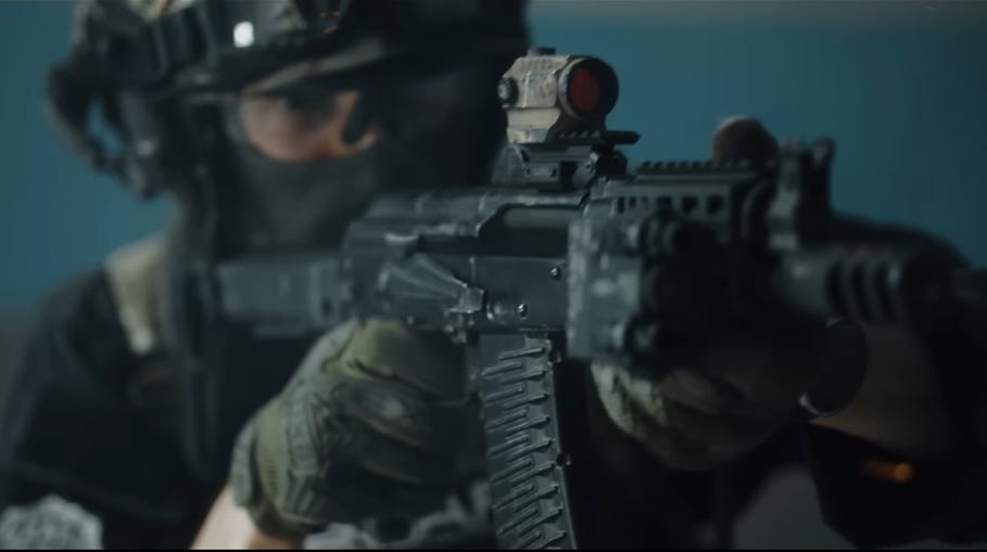 Escape from tarkov 1755846617008.png