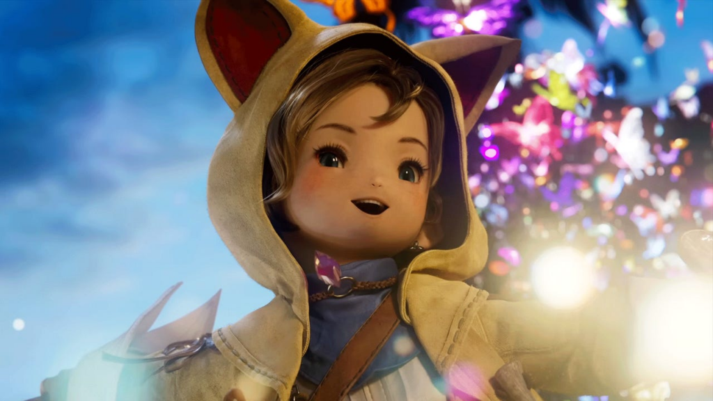 Ff14thumb 1704635461501.png