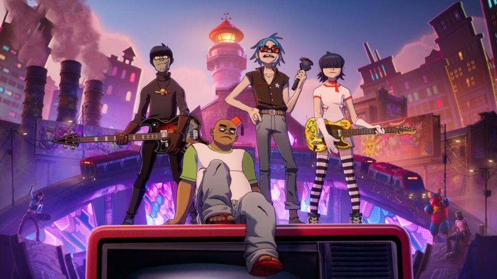 Fortnite festival season 10 1756135301295.jpg