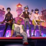 Fortnite festival season 10 1756135301295.jpg