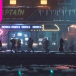 Gamescom 2025 replaced blogroll 2 1755889234912.jpg