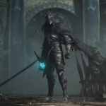 Gamescom opening night live 2025 03 15 24 1755627535016.png