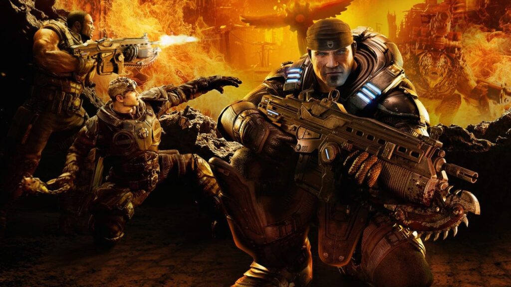 Gearsofwarreloaded review update blogroll 1756164377451.jpg