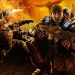 War Gear: Reload Comments Update