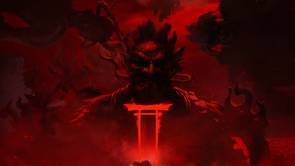 Ghost of yotei legends dlc 1755633949122.png