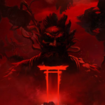 Ghost of yotei legends dlc 1755633949122.png