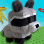 Grow a garden plushies 1754519735854.png