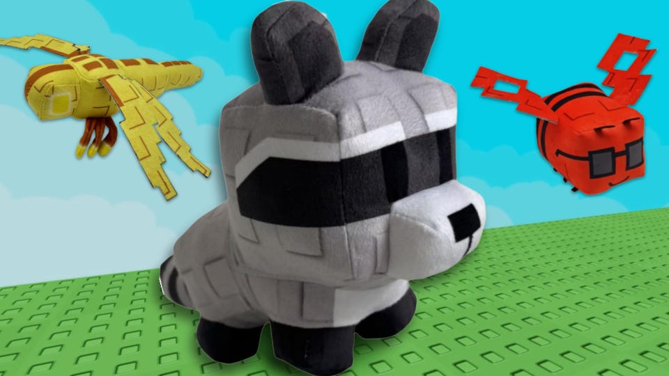 Grow a garden plushies 1754519735854.png
