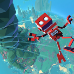 Atari snaps up 5 dormant Ubisoft franchises, saying they will be reissued on new platforms