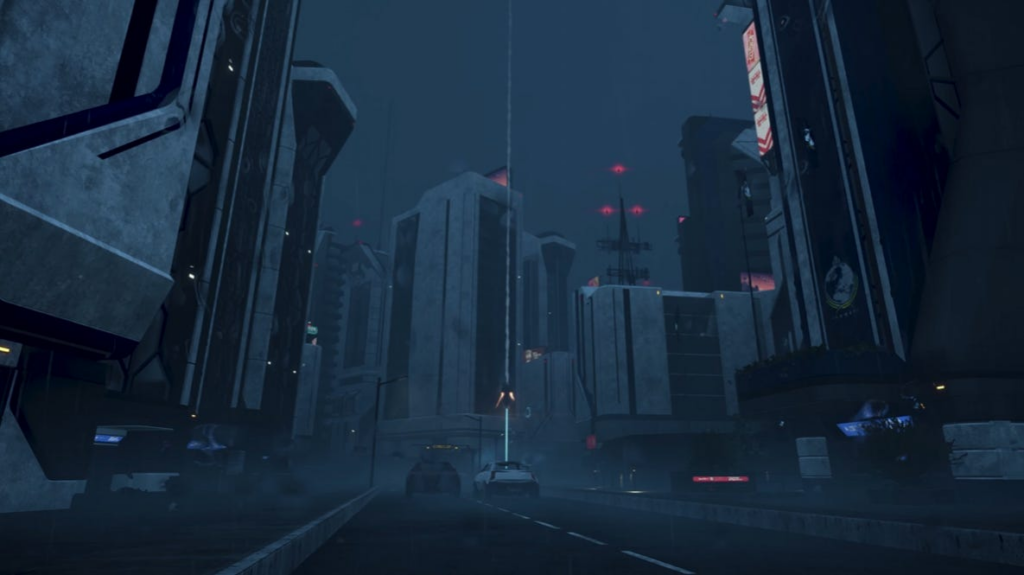 Halo 1755004620032.png
