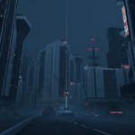 Halo 1755004620032.png