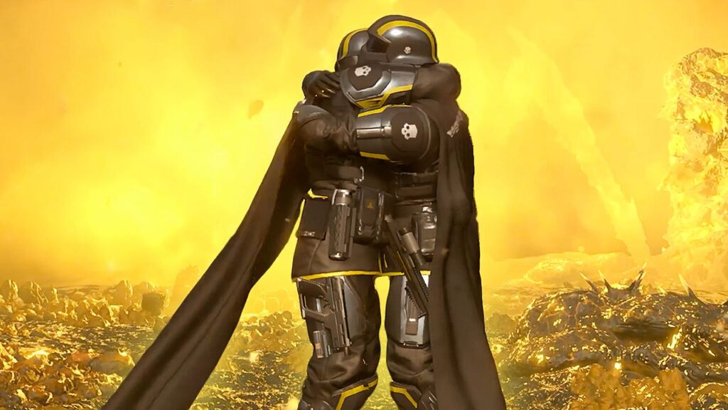 Helldivers 2 hug video br 1709769855012.jpg