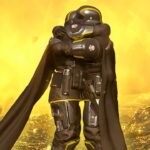 Xbox Newcomers thanks senior Helldivers 2 players for helping them – as a result, the number of players is increasing significantly