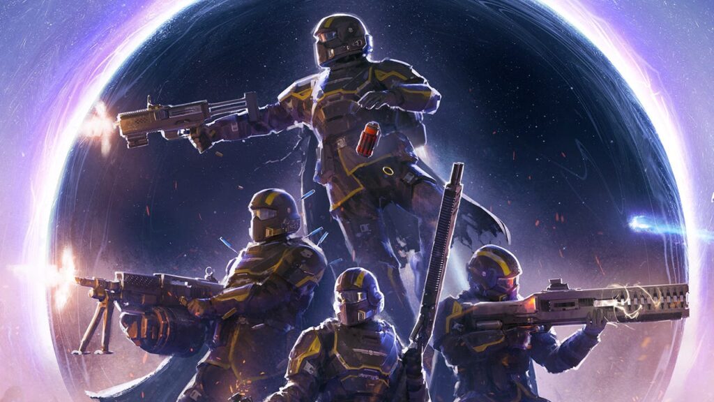 Helldivers2 review xbox blogroll 1756490321575.jpg