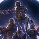 Helldivers 2 Review Update – Now on Xbox Series X/S