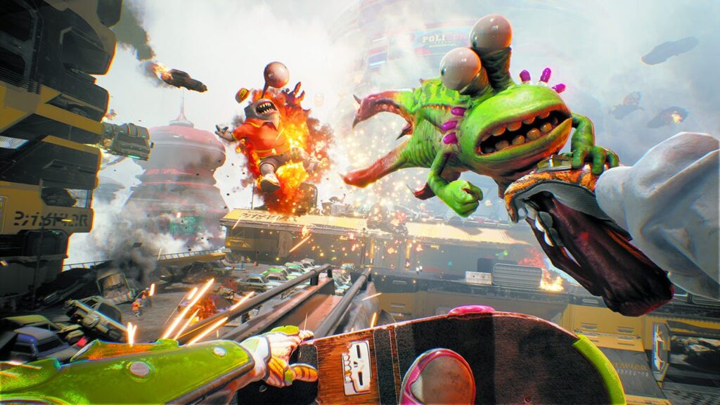 Highonlife242minutesofgameplaytrailer ign blogroll 1755640004659.jpg