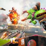 Highonlife242minutesofgameplaytrailer ign blogroll 1755640004659.jpg