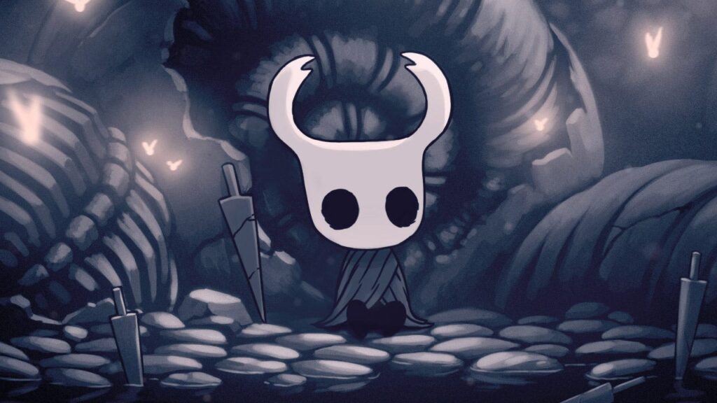 Hollow knight 1280jpg 14ac1c.jpg