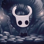 Hollow knight 1280jpg 14ac1c.jpg