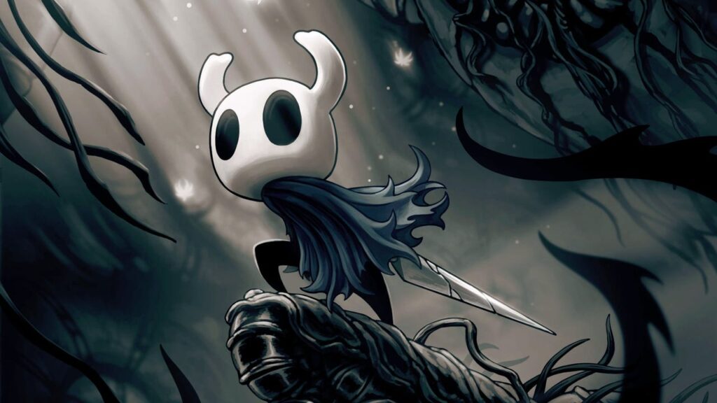 Hollow knight 1711035889349.jpg