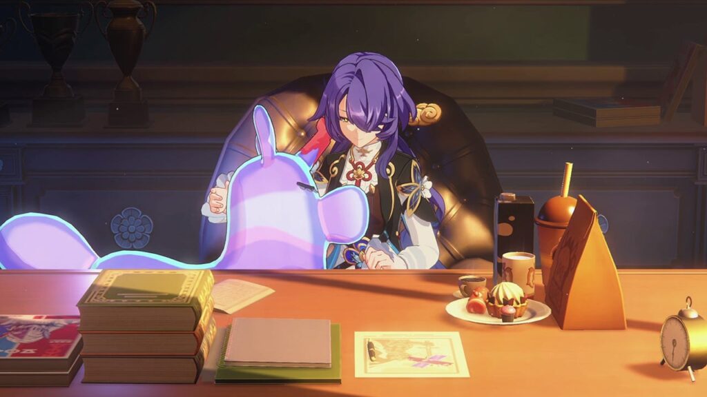 Honkainexusanimaannouncementteasertrailer ign blogroll 1756393000568.jpg