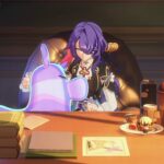 Genshin Impact Studio takes on a brand new Honkai adventure on the way – Honkai: Nexus Anima