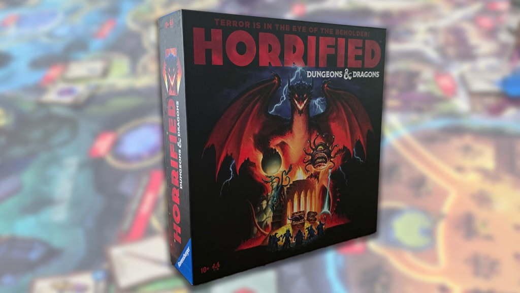 Horrified review thumb 1754064151210.png