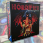 Horrified review thumb 1754064151210.png
