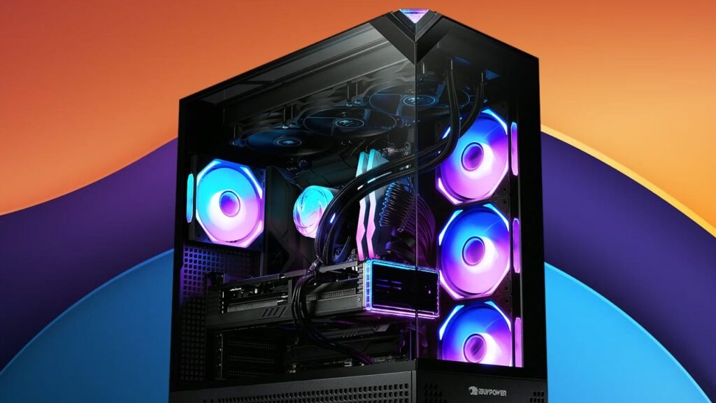 Ibuypowerelementpro2 1754518709437.jpg