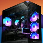 Ibuypowerelementpro2 1754518709437.jpg