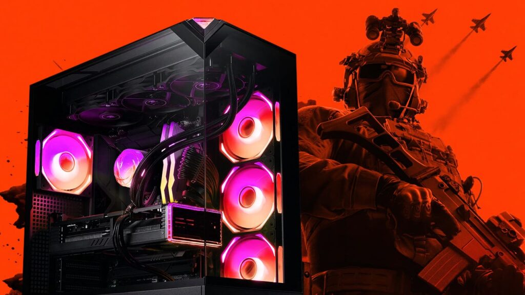 Ibuypowerelementprobf6 1755823936414.jpg